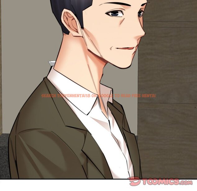 Read Hentai Image 99 31c33 in comic All-girl Sharehouse - Chapter 17 - www.hentaitnt.net