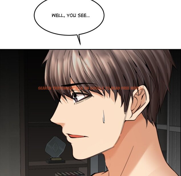 Read Hentai Image 10 de0dd in comic All-girl Sharehouse - Chapter 18 - www.hentaitnt.net