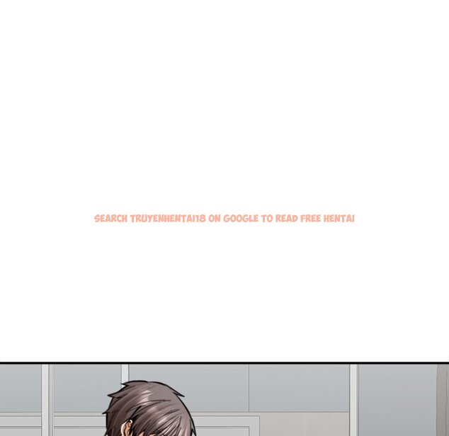 Read Hentai Image 100 de0dd in comic All-girl Sharehouse - Chapter 18 - www.hentaitnt.net