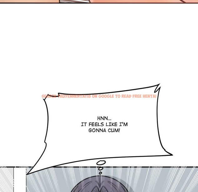 Read Hentai Image 104 de0dd in comic All-girl Sharehouse - Chapter 18 - www.hentaitnt.net