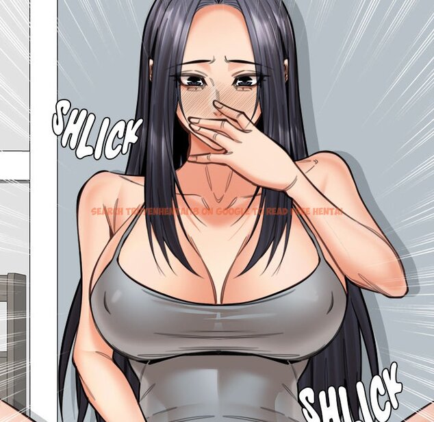 Read Hentai Image 105 de0dd in comic All-girl Sharehouse - Chapter 18 - www.hentaitnt.net