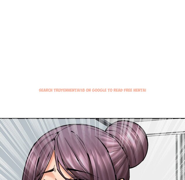 Read Hentai Image 107 de0dd in comic All-girl Sharehouse - Chapter 18 - www.hentaitnt.net