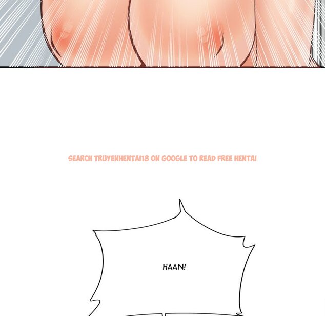 Read Hentai Image 109 de0dd in comic All-girl Sharehouse - Chapter 18 - www.hentaitnt.net