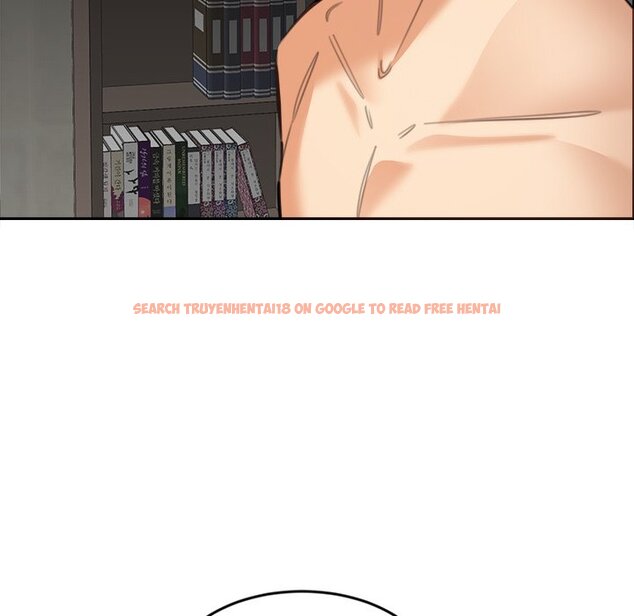 Read Hentai Image 11 de0dd in comic All-girl Sharehouse - Chapter 18 - www.hentaitnt.net