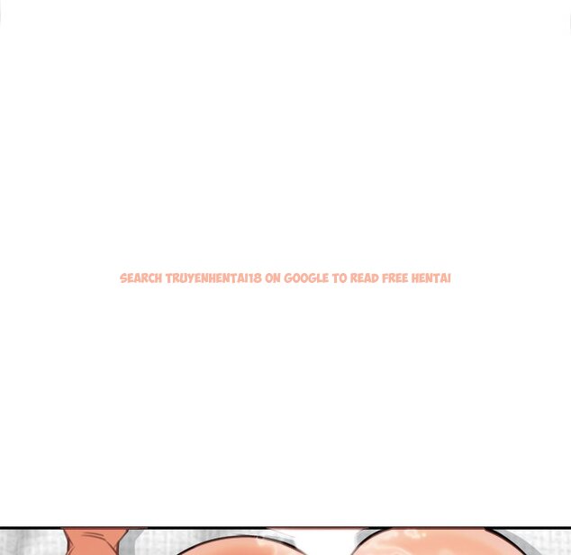 Read Hentai Image 112 de0dd in comic All-girl Sharehouse - Chapter 18 - www.hentaitnt.net