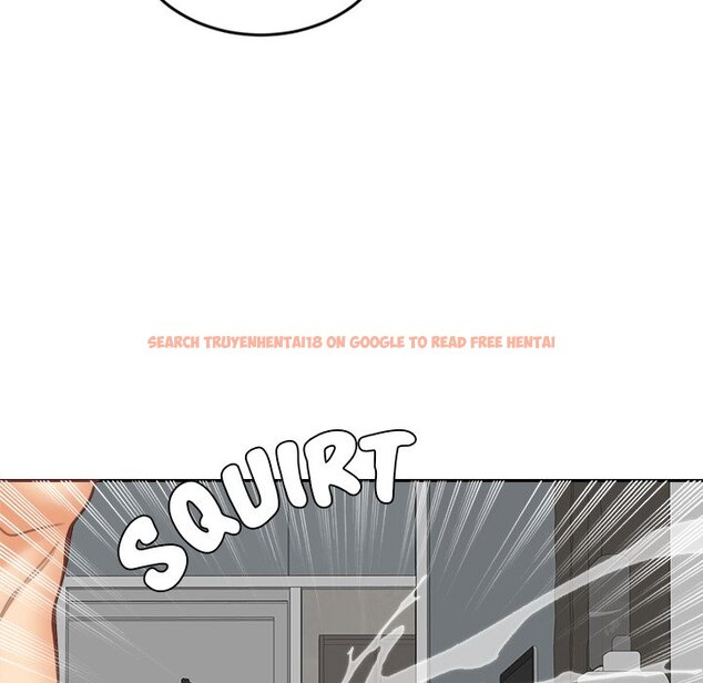 Read Hentai Image 115 de0dd in comic All-girl Sharehouse - Chapter 18 - www.hentaitnt.net