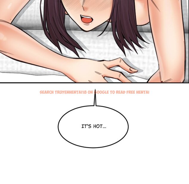 Read Hentai Image 119 de0dd in comic All-girl Sharehouse - Chapter 18 - www.hentaitnt.net
