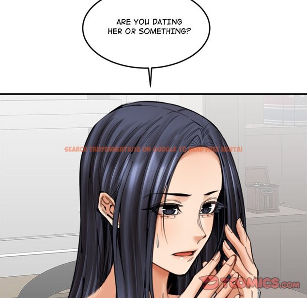 Read Hentai Image 12 de0dd in comic All-girl Sharehouse - Chapter 18 - www.hentaitnt.net