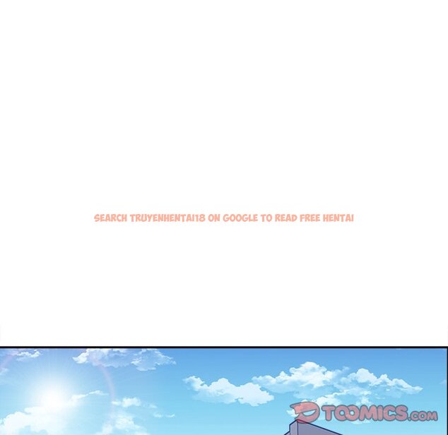 Read Hentai Image 120 de0dd in comic All-girl Sharehouse - Chapter 18 - www.hentaitnt.net