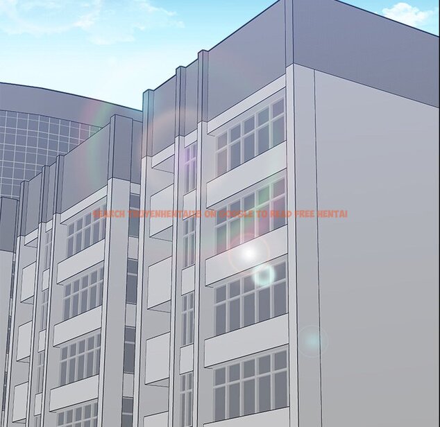 Read Hentai Image 121 de0dd in comic All-girl Sharehouse - Chapter 18 - www.hentaitnt.net