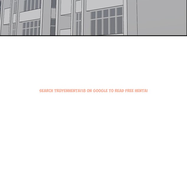 Read Hentai Image 122 de0dd in comic All-girl Sharehouse - Chapter 18 - www.hentaitnt.net