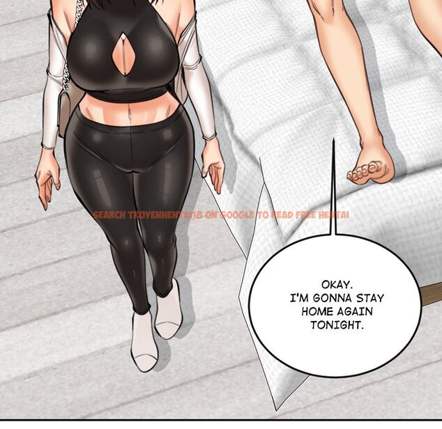 Read Hentai Image 124 de0dd in comic All-girl Sharehouse - Chapter 18 - www.hentaitnt.net