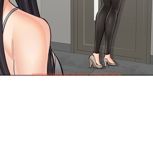 Read Hentai Image 127 de0dd in comic All-girl Sharehouse - Chapter 18 - www.hentaitnt.net