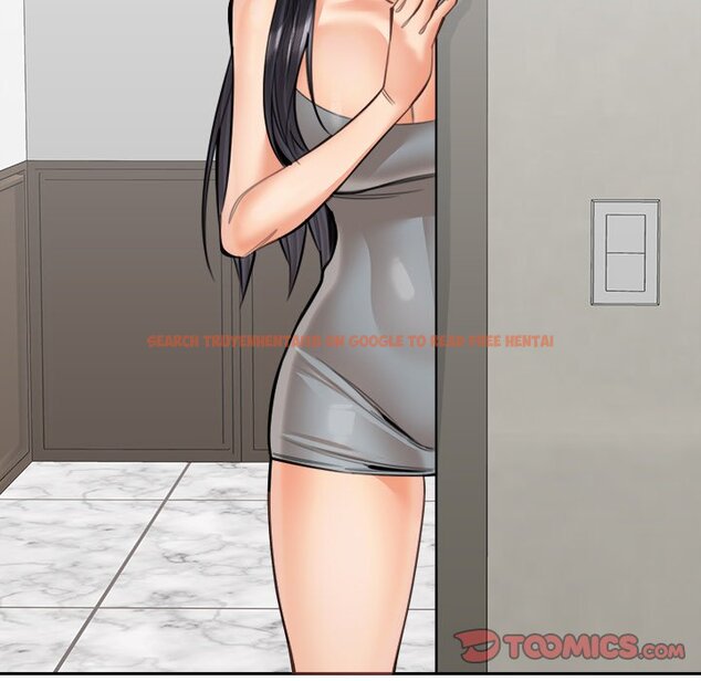Read Hentai Image 129 de0dd in comic All-girl Sharehouse - Chapter 18 - www.hentaitnt.net