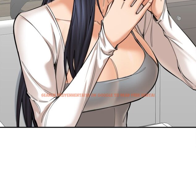 Read Hentai Image 13 de0dd in comic All-girl Sharehouse - Chapter 18 - www.hentaitnt.net