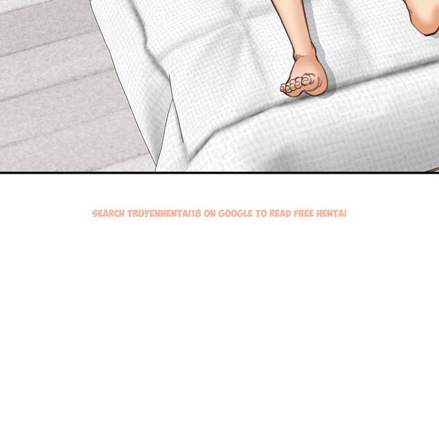 Read Hentai Image 132 de0dd in comic All-girl Sharehouse - Chapter 18 - www.hentaitnt.net