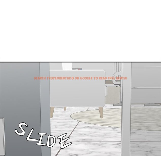 Read Hentai Image 133 de0dd in comic All-girl Sharehouse - Chapter 18 - www.hentaitnt.net