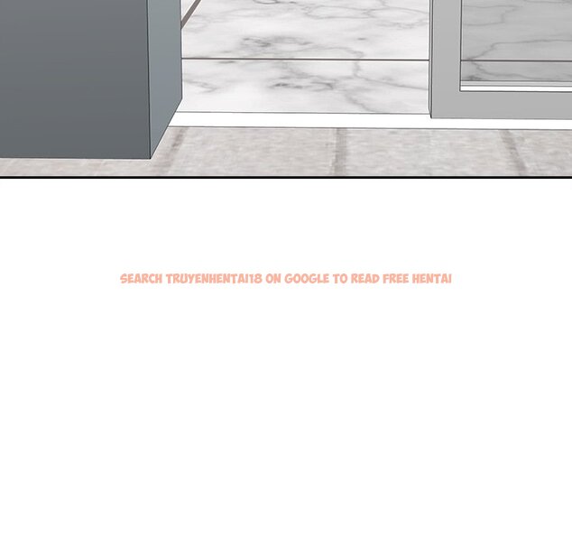 Read Hentai Image 134 de0dd in comic All-girl Sharehouse - Chapter 18 - www.hentaitnt.net