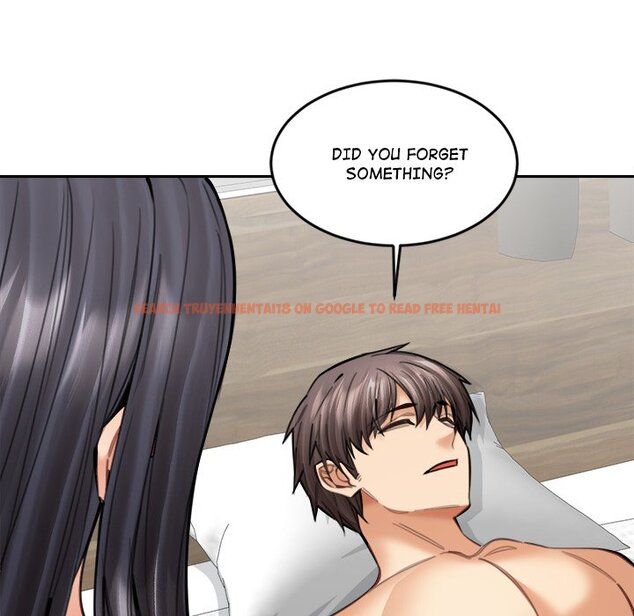 Read Hentai Image 135 de0dd in comic All-girl Sharehouse - Chapter 18 - www.hentaitnt.net