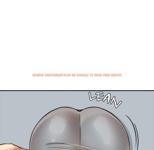Read Hentai Image 137 de0dd in comic All-girl Sharehouse - Chapter 18 - www.hentaitnt.net