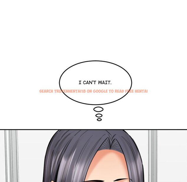 Read Hentai Image 139 de0dd in comic All-girl Sharehouse - Chapter 18 - www.hentaitnt.net