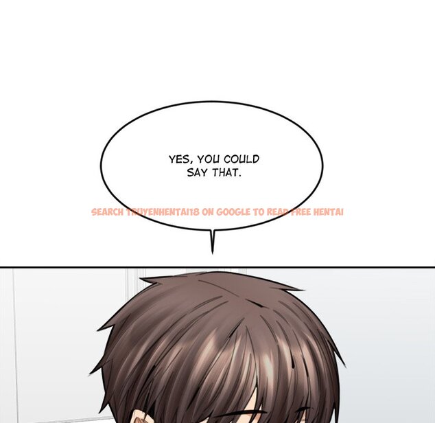 Read Hentai Image 14 de0dd in comic All-girl Sharehouse - Chapter 18 - www.hentaitnt.net