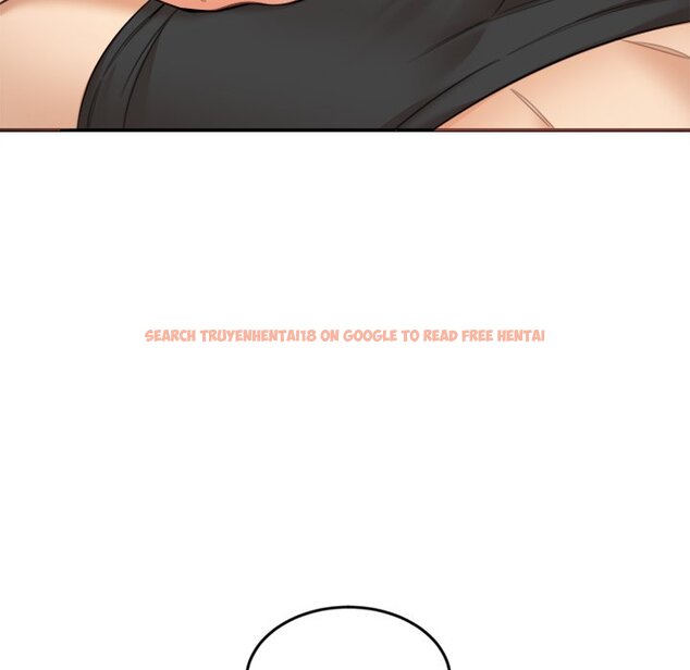 Read Hentai Image 141 de0dd in comic All-girl Sharehouse - Chapter 18 - www.hentaitnt.net