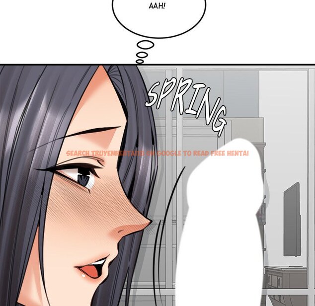 Read Hentai Image 142 de0dd in comic All-girl Sharehouse - Chapter 18 - www.hentaitnt.net