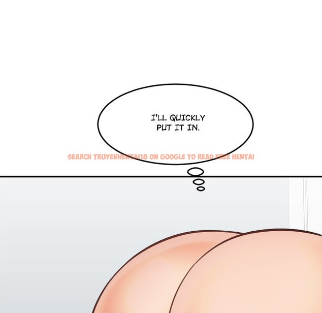 Read Hentai Image 144 de0dd in comic All-girl Sharehouse - Chapter 18 - www.hentaitnt.net