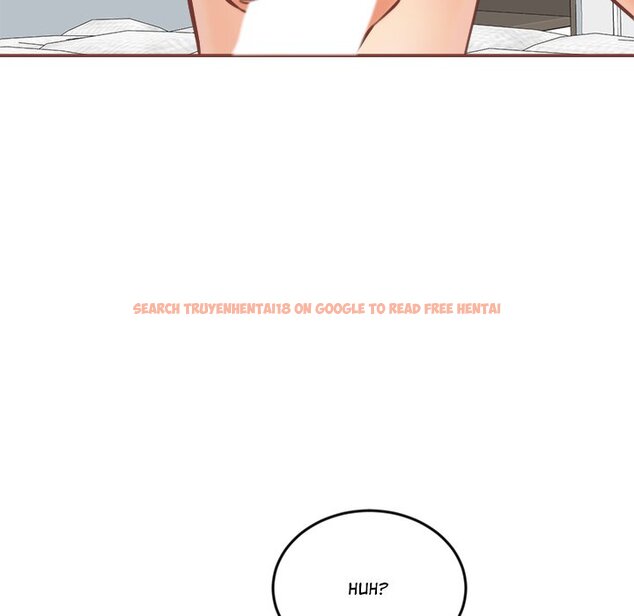 Read Hentai Image 148 de0dd in comic All-girl Sharehouse - Chapter 18 - www.hentaitnt.net
