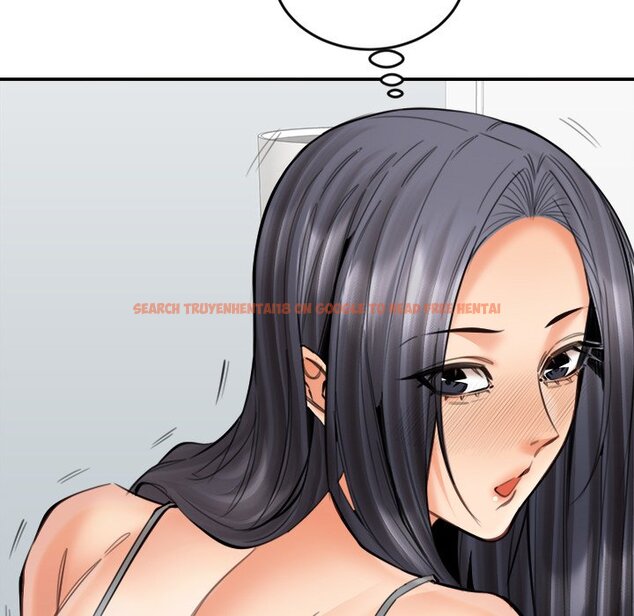 Read Hentai Image 149 de0dd in comic All-girl Sharehouse - Chapter 18 - www.hentaitnt.net