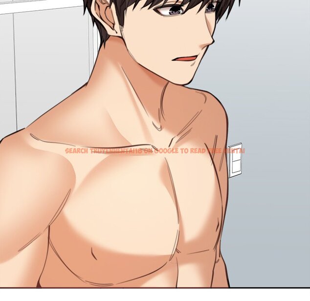 Read Hentai Image 15 de0dd in comic All-girl Sharehouse - Chapter 18 - www.hentaitnt.net