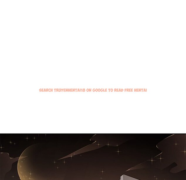 Read Hentai Image 19 de0dd in comic All-girl Sharehouse - Chapter 18 - www.hentaitnt.net