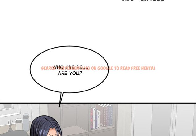 Read Hentai Image 2 de0dd in comic All-girl Sharehouse - Chapter 18 - www.hentaitnt.net