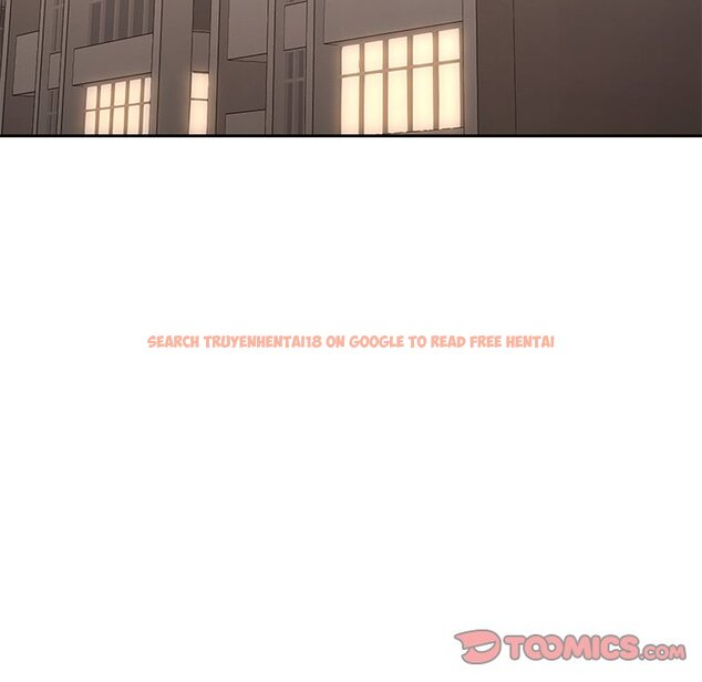 Read Hentai Image 21 de0dd in comic All-girl Sharehouse - Chapter 18 - www.hentaitnt.net