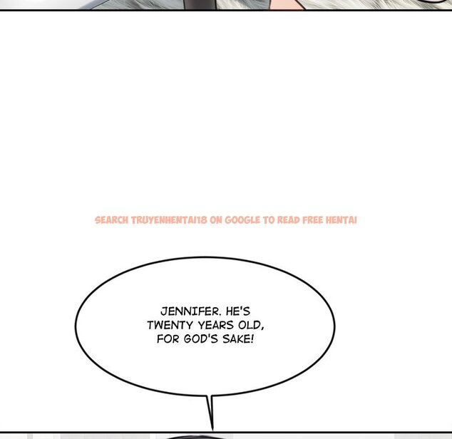 Read Hentai Image 25 de0dd in comic All-girl Sharehouse - Chapter 18 - www.hentaitnt.net