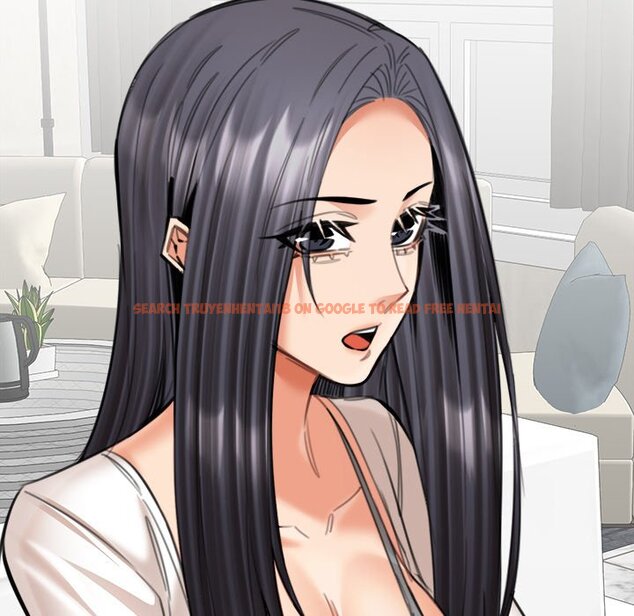 Read Hentai Image 26 de0dd in comic All-girl Sharehouse - Chapter 18 - www.hentaitnt.net