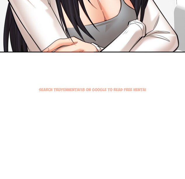 Read Hentai Image 27 de0dd in comic All-girl Sharehouse - Chapter 18 - www.hentaitnt.net