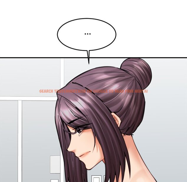 Read Hentai Image 28 de0dd in comic All-girl Sharehouse - Chapter 18 - www.hentaitnt.net