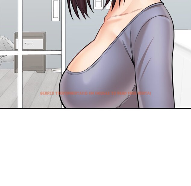 Read Hentai Image 29 de0dd in comic All-girl Sharehouse - Chapter 18 - www.hentaitnt.net