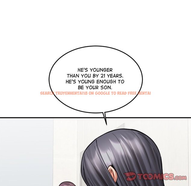 Read Hentai Image 30 de0dd in comic All-girl Sharehouse - Chapter 18 - www.hentaitnt.net