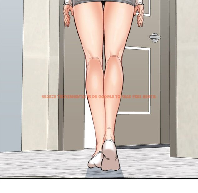 Read Hentai Image 38 de0dd in comic All-girl Sharehouse - Chapter 18 - www.hentaitnt.net