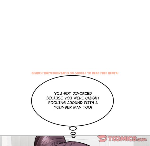 Read Hentai Image 39 de0dd in comic All-girl Sharehouse - Chapter 18 - www.hentaitnt.net