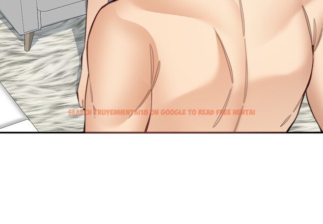 Read Hentai Image 4 de0dd in comic All-girl Sharehouse - Chapter 18 - www.hentaitnt.net