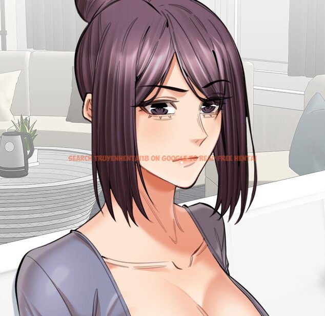 Read Hentai Image 40 de0dd in comic All-girl Sharehouse - Chapter 18 - www.hentaitnt.net