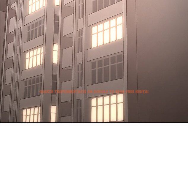 Read Hentai Image 44 de0dd in comic All-girl Sharehouse - Chapter 18 - www.hentaitnt.net