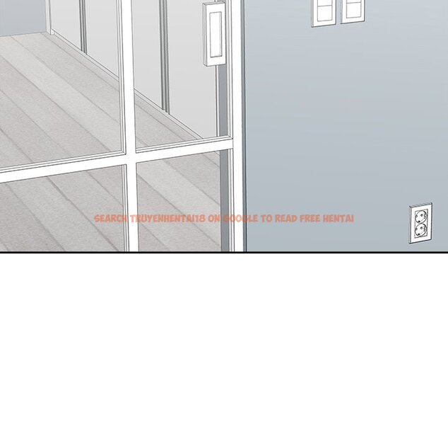 Read Hentai Image 46 de0dd in comic All-girl Sharehouse - Chapter 18 - www.hentaitnt.net