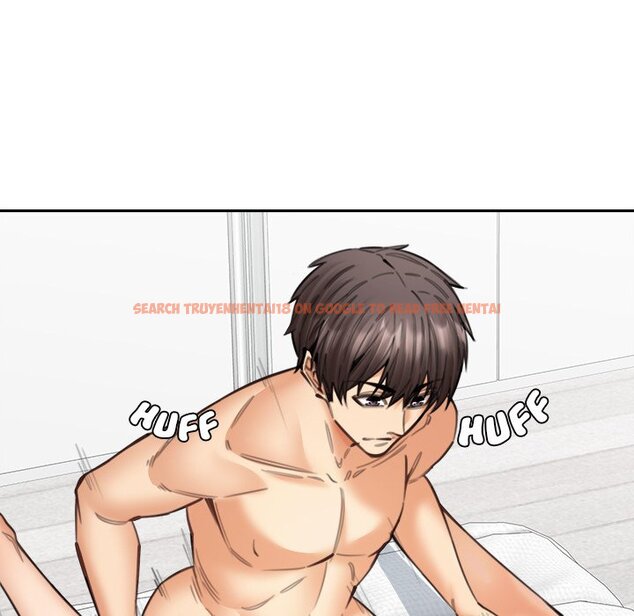 Read Hentai Image 51 de0dd in comic All-girl Sharehouse - Chapter 18 - www.hentaitnt.net