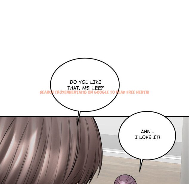 Read Hentai Image 58 de0dd in comic All-girl Sharehouse - Chapter 18 - www.hentaitnt.net