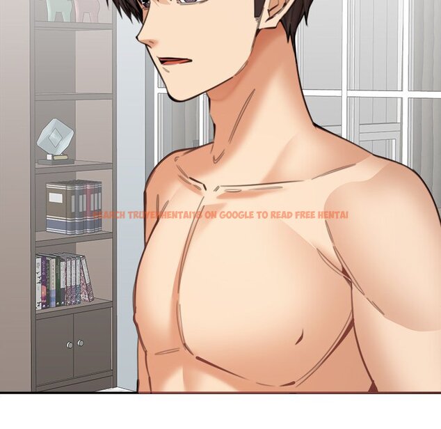 Read Hentai Image 6 de0dd in comic All-girl Sharehouse - Chapter 18 - www.hentaitnt.net